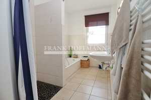 Ideal auch fürs Alter! Barrierefreier KfW 70 Bungalow auf großzügigem Grundstück in Quickborn – Pinneberg (Kreis) – Vorschaubild 16