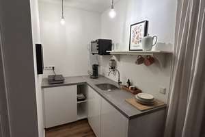 Exklusiver Neubau in Konstanz-Wollmatingen mit Ferienwohnung, PV-Anlage & A+ Effizienz – Die vollständige Adresse der Immobilie erhältst du vom Anbieter., 78467 Wollmatingen, Konstanz – Vorschaubild 39