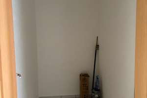 Schöne 2 Zimmerwohnung mit Einbauküche! – Hippolytusstraße 1, 45899 Horst, Gelsenkirchen – Vorschaubild 9