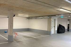 Einzigartiges Penthouse mit gehobener Ausstattung – Die vollständige Adresse der Immobilie erhältst du vom Anbieter., 30629 Misburg-Nord, Hannover – Vorschaubild 20