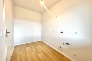 🏡 Frisch sanierte 3,5 Zi.- EG-Wohnung mit Balkon☀️& Garten🌿 – Am Erlenkamp 9, 44801 Querenburg, Bochum – Vorschaubild 5
