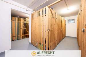 AUFRECHT °SUBSTANZ. CHARME. ZUKUNFT.° 2-Zi.-Wohnung in München – Die vollständige Adresse der Immobilie erhältst du vom Anbieter., 81243 Aubing-Süd, München – Vorschaubild 17