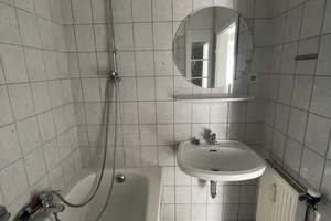 Tolle Erdgeschoss Wohnung  in Wickrath Mönchengladbach – Trompeterallee 59, 41189 Wickrath-Mitte, Mönchengladbach – Vorschaubild 9