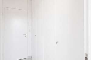 MH Immobilien- helles Appartement mit Blick ins Grüne direkt am Isarkanal – Die vollständige Adresse der Immobilie erhältst du vom Anbieter., 81379 Thalkirchen, München – Vorschaubild 16