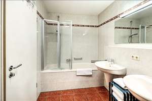 Property thumbnail 7