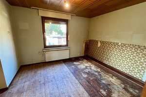 Sanierungsbedürftiges EFH in zentrumsnaher Lage von Soest! – Soest (Kreis) – Vorschaubild 7