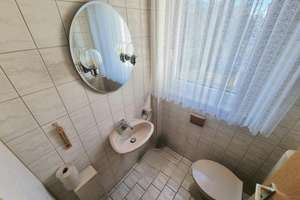 Property thumbnail 14