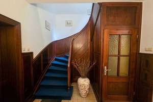 In idyllischer Grünlage: Gepflegte 3-Zimmer-Dachgeschosswohnung mit großer Dachterrasse & Garage – Die vollständige Adresse der Immobilie erhältst du vom Anbieter., 42281 Barmen, Wuppertal – Vorschaubild 15