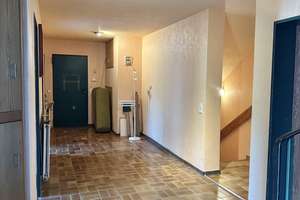 Architektenhaus mit Konzept – Die vollständige Adresse der Immobilie erhältst du vom Anbieter., 48231 Warendorf – Vorschaubild 16