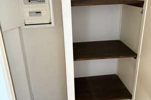 2 Zimmer Wohnung mit Balkon! – 44287 Aplerbeck (Ortsteil), Dortmund – Vorschaubild 17