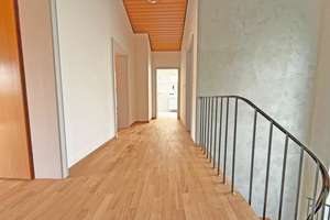 Großzügiges Einfamilienhaus mit über 200 m² Wohn-/Nutzfläche auf sonnigem Südgrundstück in Starnberg – Die vollständige Adresse der Immobilie erhältst du vom Anbieter., 82319 Starnberg – Vorschaubild 16