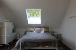 Jetzt besichtigen - unser modernes massa Musterhaus in Kaiserslautern erwartet Sie! – Kusel (Kreis) – Vorschaubild 10
