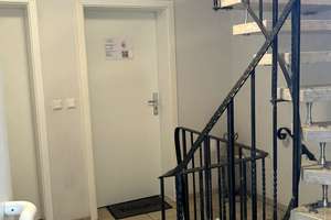 Wohn- und Geschäftshaus im historischen Neuwerk - 1 Wohnung und 1 Gewerbefläche frei – Obereiderstraße 16, 24768 Rendsburg – Vorschaubild 6