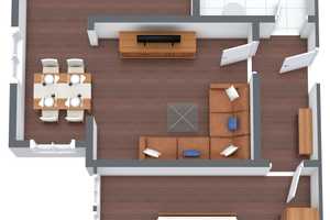 Property thumbnail 11