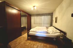 Toller Bungalow in ruhiger Lage mit schön angelegtem Garten und Garage – Die vollständige Adresse der Immobilie erhältst du vom Anbieter., 67125 Dannstadt-Schauernheim – Vorschaubild 5