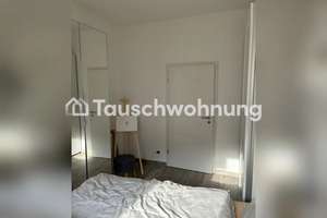 Tauschwohnung: Wunderschöne 2Z-Wohnung mit großen Flur und Balkon – Die vollständige Adresse der Immobilie erhältst du vom Anbieter., 50737 Weidenpesch, Köln – Vorschaubild 8