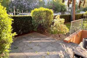 Property thumbnail 7