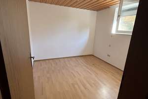 SONNENLAGE! Großes EFH (160 m²) + Doppelgarage + Hobbyräume,Balkon, Terrasse  – Kesseltalstraße 46, 86660 Tapfheim – Vorschaubild 19