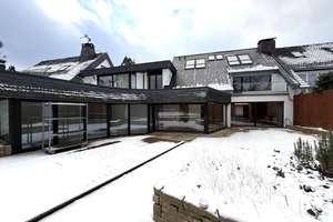 Property thumbnail 12