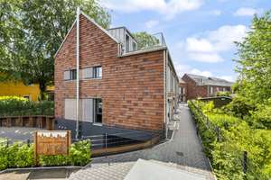 Property thumbnail 19