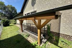 Mitarbeiterhaus - 3 Appartements – Die vollständige Adresse der Immobilie erhältst du vom Anbieter., 29646 Bispingen – Vorschaubild 10
