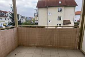 Frisch Saniert inkl. 2x PKW-Stellplätze, Einbauküche & Balkon – Gerwischer Straße 57, 39114 Cracau, Magdeburg – Vorschaubild 6