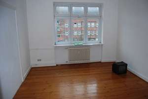 3-Zimmer nähe Schrevenpark mit Balkon – Die vollständige Adresse der Immobilie erhältst du vom Anbieter., 24118 Ravensberg, Kiel – Vorschaubild 10