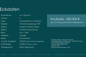 Property thumbnail 25