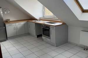 Lichtdurchflutete 2-Zimmer Wohnung in Hannover-Ahlem! – Leo-Rosenblatt-Weg 9, 30453 Ahlem, Hannover – Vorschaubild 10