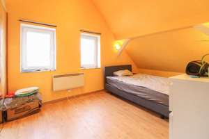 Renditeobjekt in Lauterbach – Zweifamilienhaus mit Gewerbeeinheit und Büroflächen in zentraler Lage – Die vollständige Adresse der Immobilie erhältst du vom Anbieter., 36341 Lauterbach (Hessen) – Vorschaubild 20