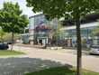 Provisionsfrei***Ladeneinheit mit ca. 96 m² zu vermieten