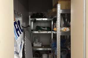 3,5-Zimmer-Wohnung in Bremen-Rönnebeck – Die vollständige Adresse der Immobilie erhältst du vom Anbieter., 28777 Rönnebeck, Bremen – Vorschaubild 8