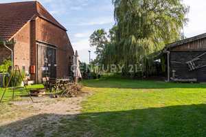 Einzigartige Ranch: 6000 m² Freiheit & über 800 m² Wohnfläche! – Kleve (Kreis) – Vorschaubild 97