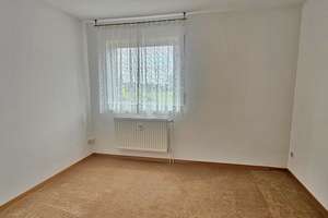 Alt- Stuhr TOP 3 Zi Wohnung mit Sonnenbalkon & Lift im Haus - Modern ruhig u. gepflegt – Die vollständige Adresse der Immobilie erhältst du vom Anbieter., 28816 Bremen – Vorschaubild 7