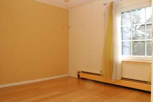 Property thumbnail 27