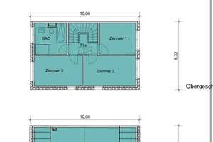 Property thumbnail 16