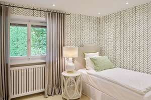 WER RECHNET, KAUFT JETZT. Wunderschöne Landhausvilla am Tegernsee - 1650 m² großes Anwesen mit Pool – Die vollständige Adresse der Immobilie erhältst du vom Anbieter., 83707 Bad Wiessee – Vorschaubild 26