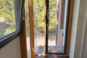 2 Zimmer Wohnung-Wohnen, wo Stuttgart am schönsten ist – Die vollständige Adresse der Immobilie erhältst du vom Anbieter., 70197 Rotebühl, Stuttgart – Vorschaubild 3