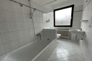 Endlich Zuhause: schöne 3-Zimmer-Wohnung! – Atterstr. 201, 49090 Eversburg, Osnabrück – Vorschaubild 7
