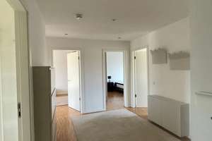 Exklusives Penthouse im Frankfurter Westend – 60325 Westend-Süd, Frankfurt am Main – Vorschaubild 18