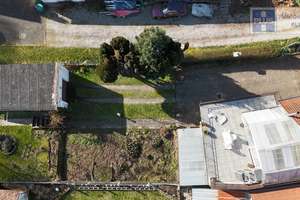 HOMBURG-SANDDORF; GROSSZÜGIGES 2 FH MIT PARKÄHNLICHEM GRUNDSTÜCK – Die vollständige Adresse der Immobilie erhältst du vom Anbieter., 66424 Homburg – Vorschaubild 4