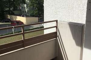 Neu renovierte 3,5-Zimmer-Citywohnung ab sofort frei. – Kaulbachstr. 9, 90408 Pirckheimerstraße, Nürnberg – Vorschaubild 8