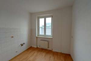 *Neue Wohnung*Neues Glück* – Breiter Weg 17, 39104 Altstadt, Magdeburg – Vorschaubild 4