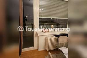 Tauschwohnung: 3-Zimmer-Wohnung in Tempelhof-Schöneberg tauschen – Fritz-Werner-Straße 51, 12107 Mariendorf, Berlin – Vorschaubild 14