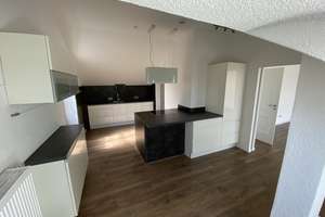 4 Parteienhaus mit traumhaftem Blick über Rheinhessen -  VON PRIVAT – Die vollständige Adresse der Immobilie erhältst du vom Anbieter., 55270 Zornheim – Vorschaubild 3