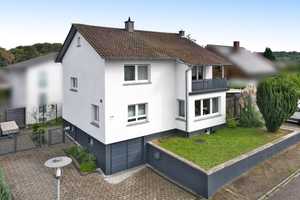 Saniertes Wohlfühlhaus in ruhiger Wohnlage. Koffer packen - einziehen und wohlfühlen! – Rhein-Neckar-Kreis – Vorschaubild 2