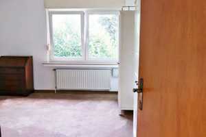431 - Schönes Zweifamilienhaus mit ausgebautem DG, großem Garten und Garage in Wuppertal – Am Jagdhaus 7X, 42113 Wuppertal – Vorschaubild 28