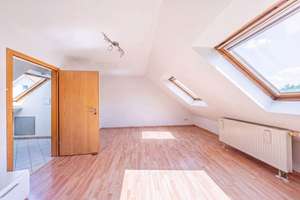 Sonniges Familienidyll - großzügiges Reiheneckhaus mit gehobener Ausstattung und Südgarten – Die vollständige Adresse der Immobilie erhältst du vom Anbieter., 44339 Lindenhorst, Dortmund – Vorschaubild 11
