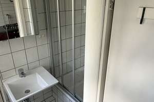 2-Zimmer Altbauwohnung im Stuttgarter Osten – Die vollständige Adresse der Immobilie erhältst du vom Anbieter., 70186 Gablenberg, Stuttgart – Vorschaubild 10