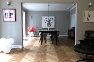 Property thumbnail 7